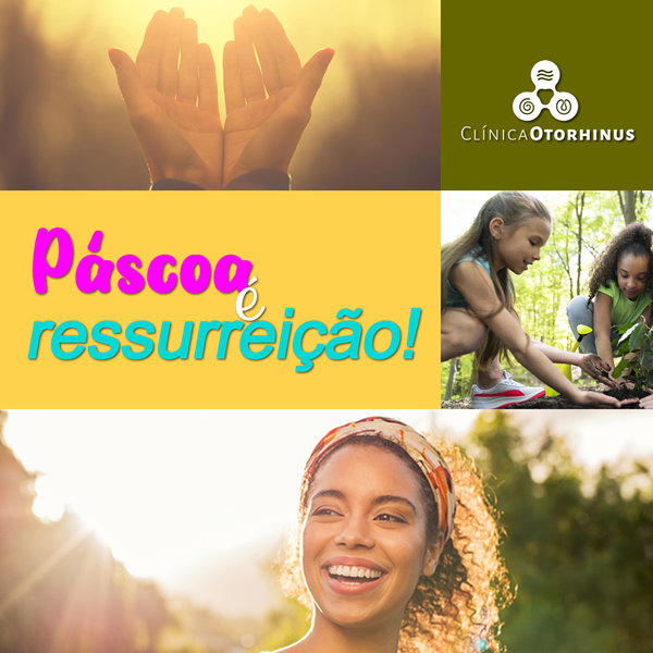 titulo postagem
