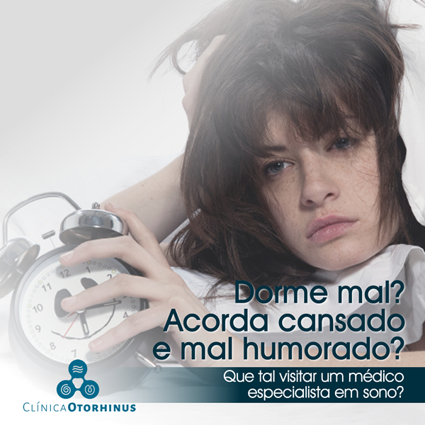 titulo postagem