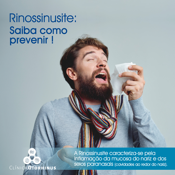 titulo postagem