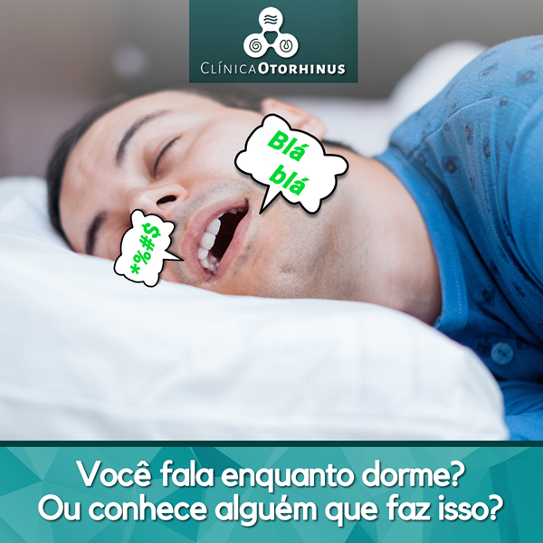 titulo postagem