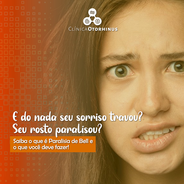 titulo postagem