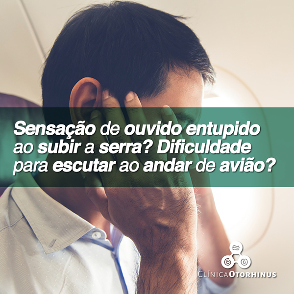 titulo postagem