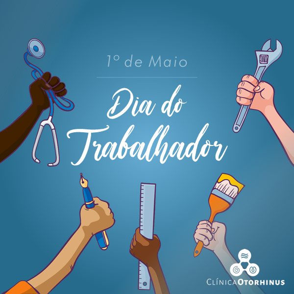 titulo postagem