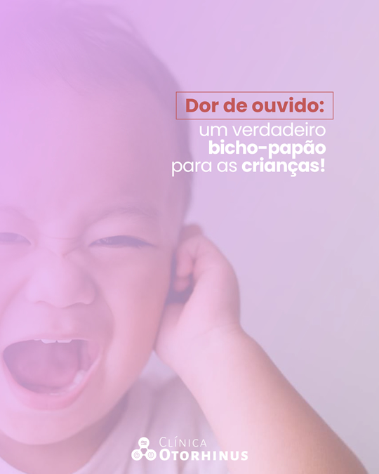 titulo postagem