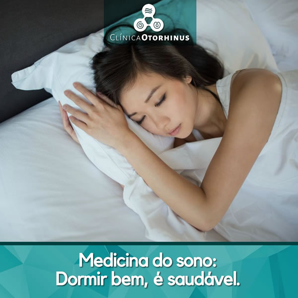titulo postagem
