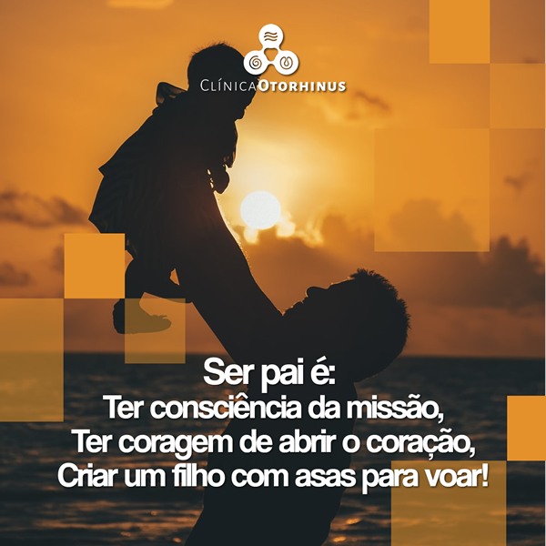 titulo postagem