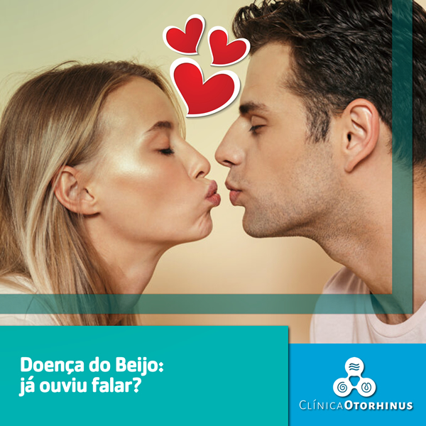 titulo postagem