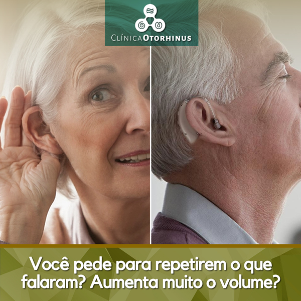 titulo postagem