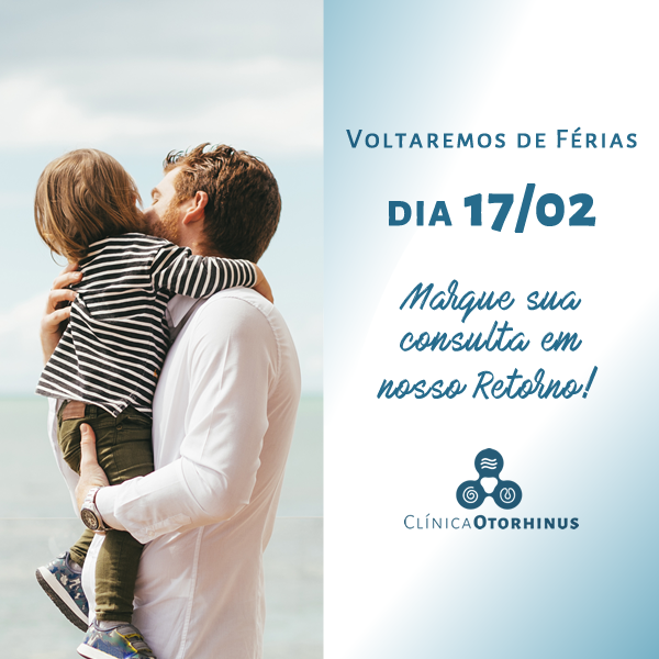 titulo postagem