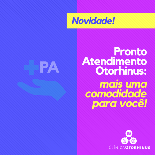 titulo postagem