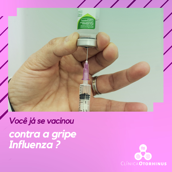titulo postagem