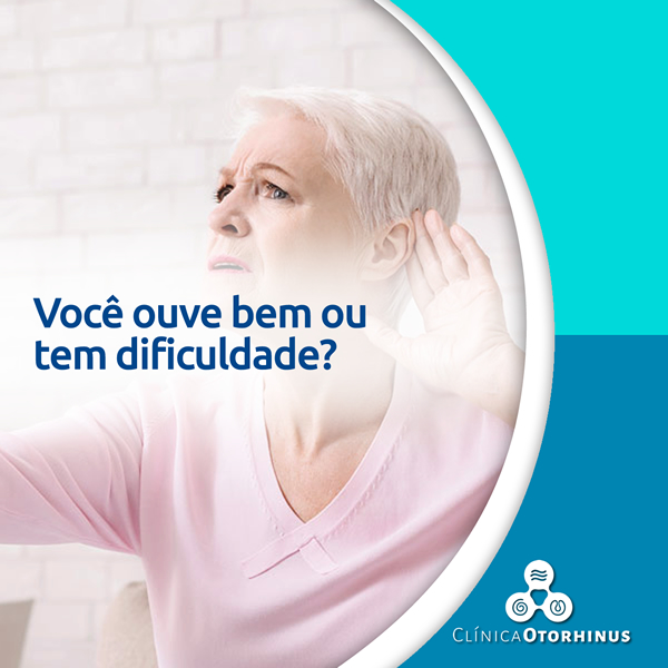 titulo postagem