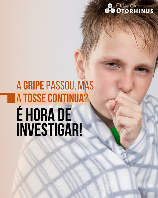 titulo postagem