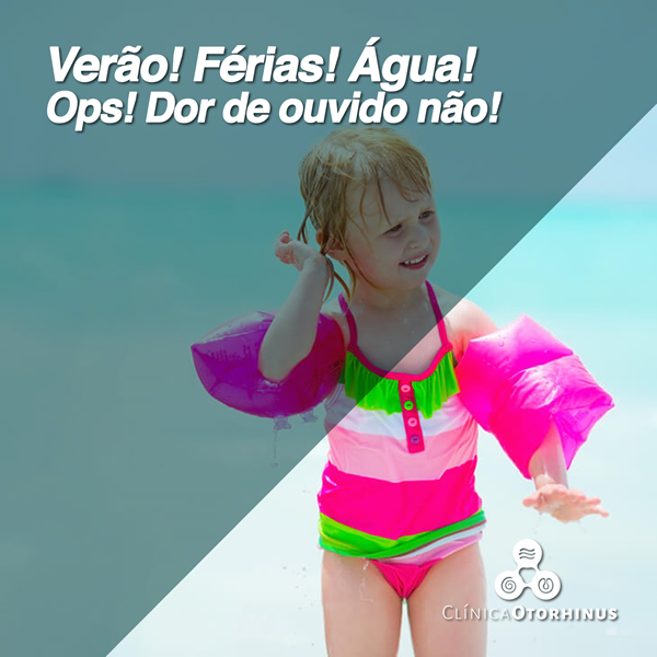 titulo postagem