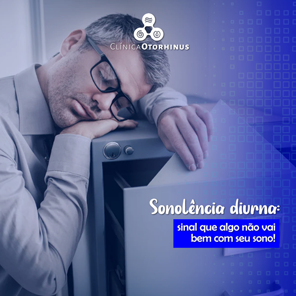 titulo postagem