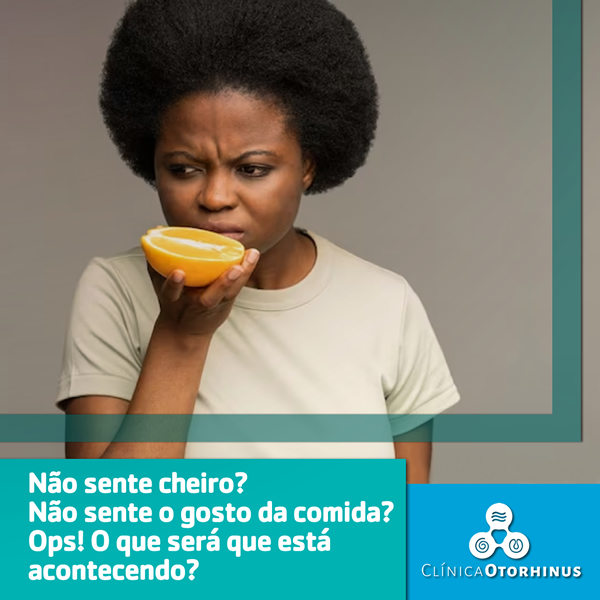 titulo postagem