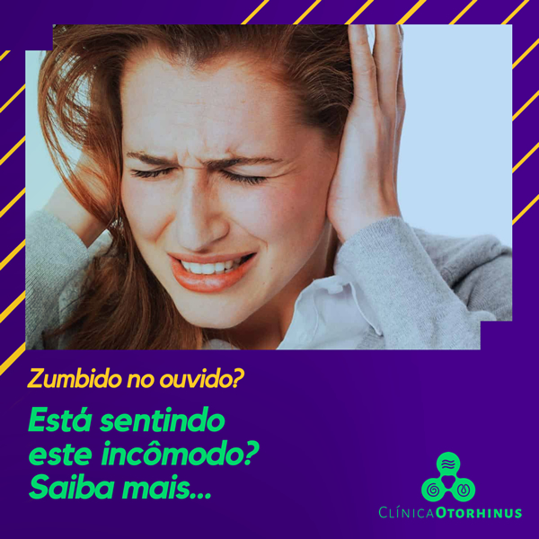 titulo postagem