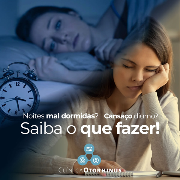 titulo postagem