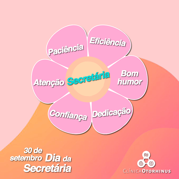 titulo postagem