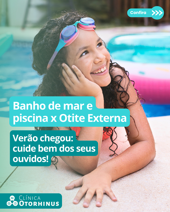 titulo postagem