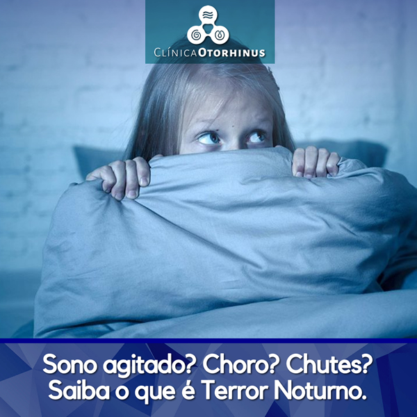 titulo postagem