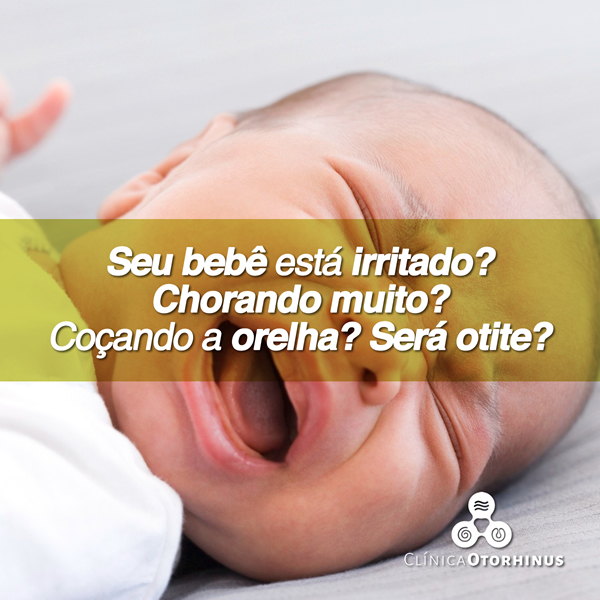 titulo postagem