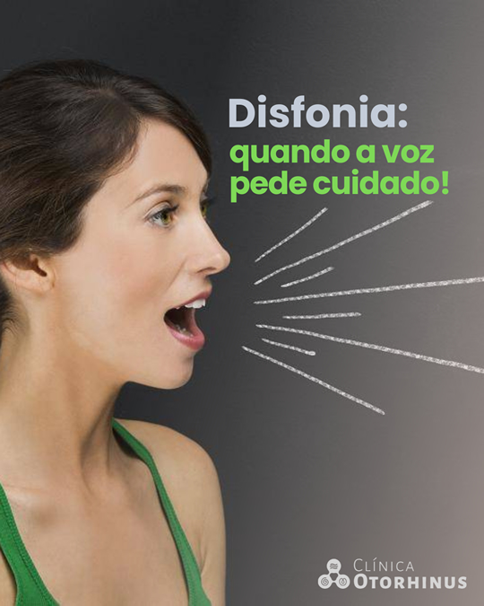 titulo postagem