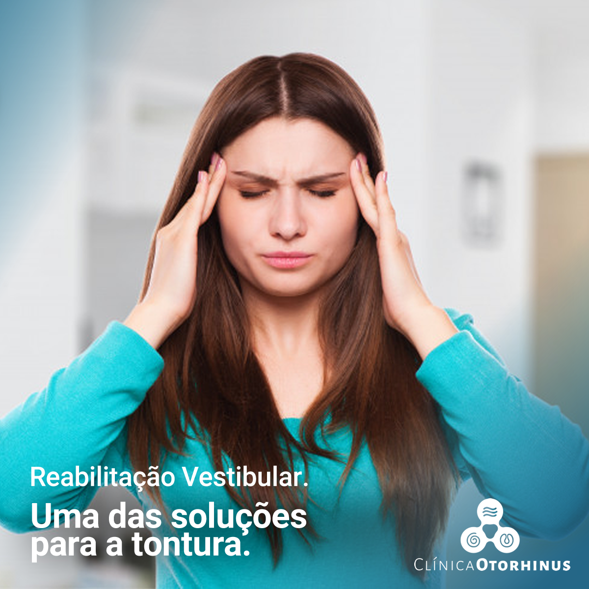 titulo postagem