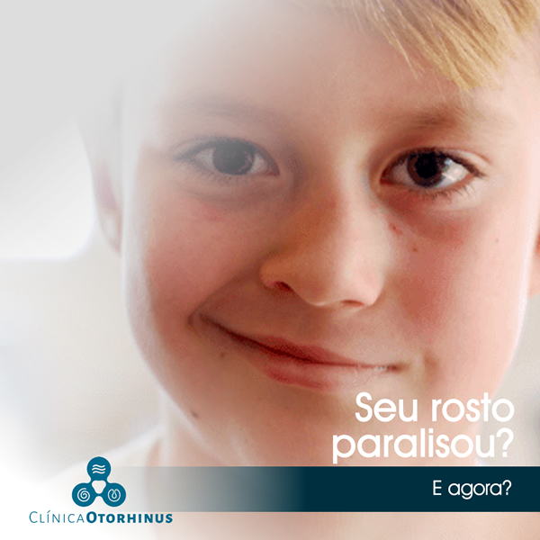 titulo postagem