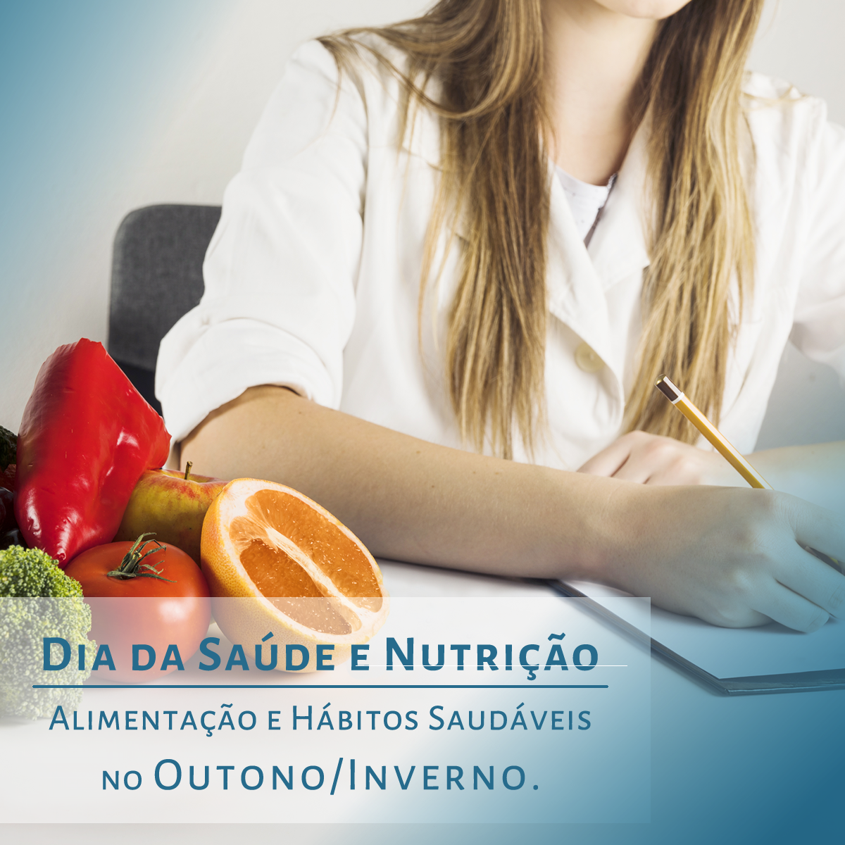 titulo postagem