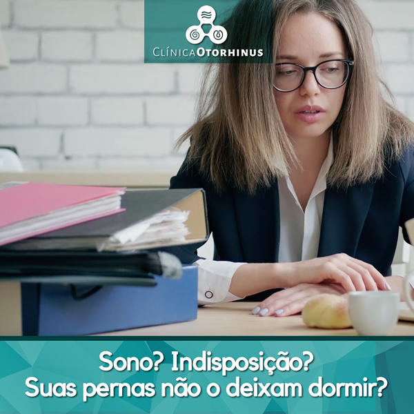 titulo postagem