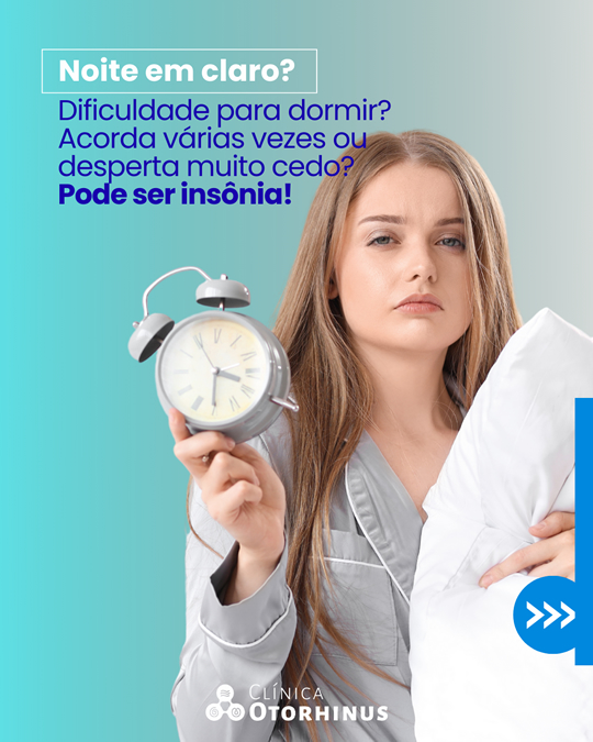titulo postagem