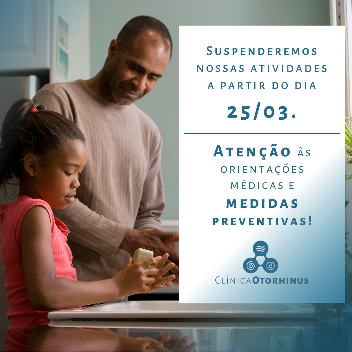 titulo postagem