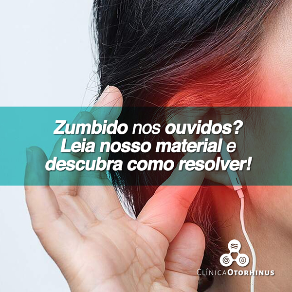 titulo postagem