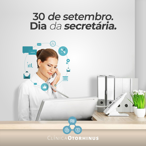titulo postagem