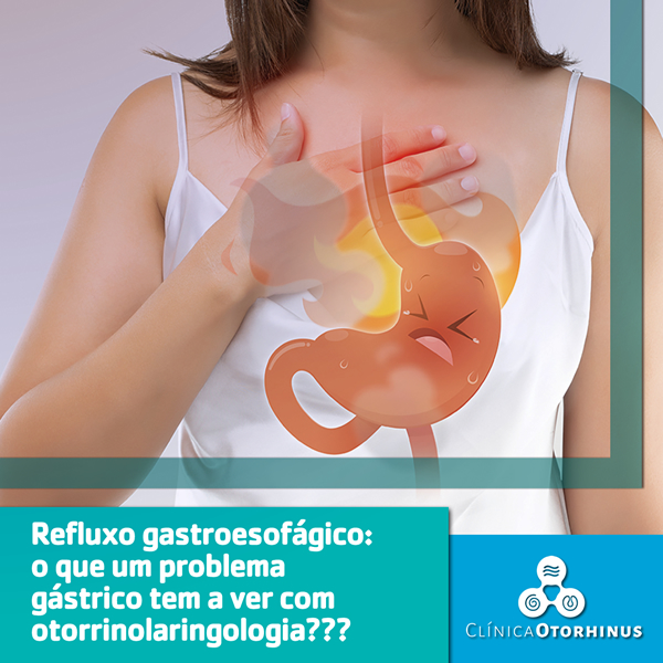 titulo postagem