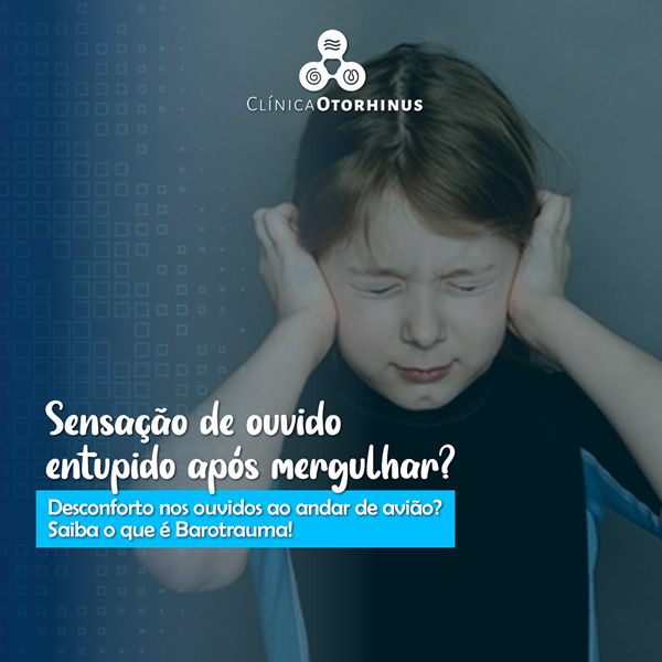 titulo postagem