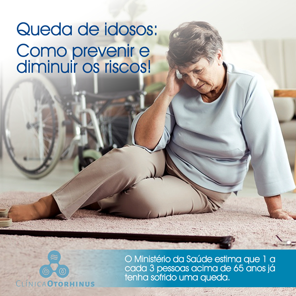 titulo postagem