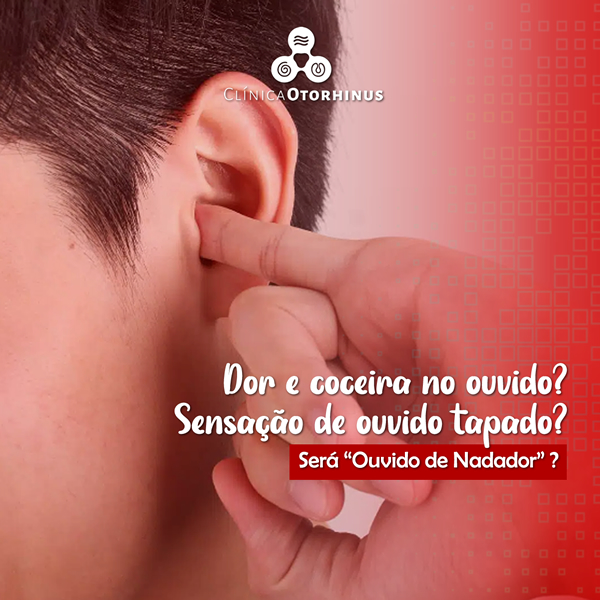 titulo postagem