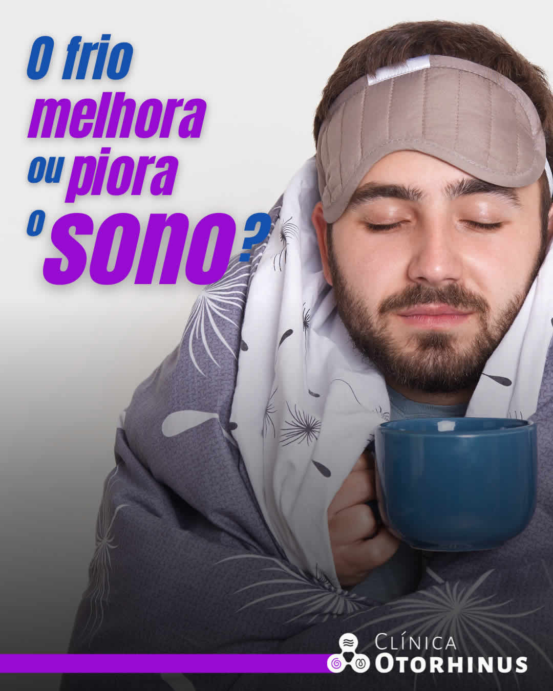 titulo postagem
