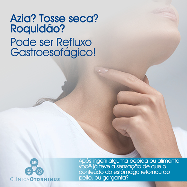 titulo postagem