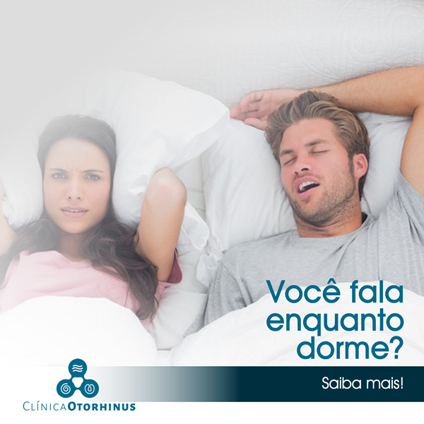 titulo postagem