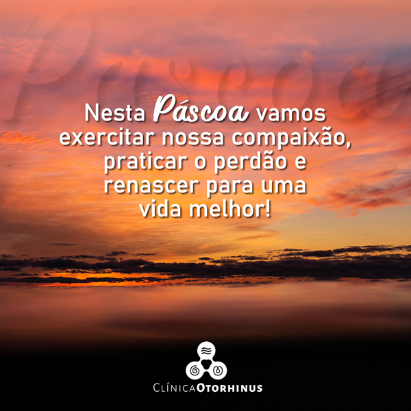 titulo postagem