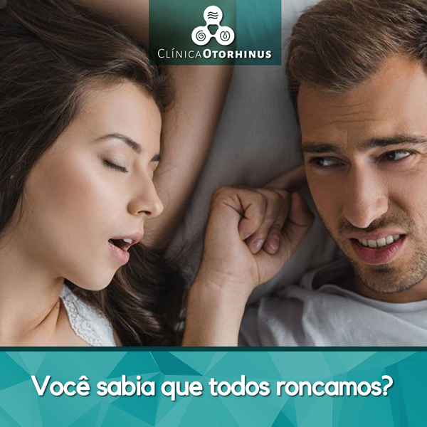titulo postagem