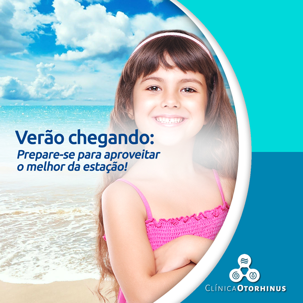 titulo postagem