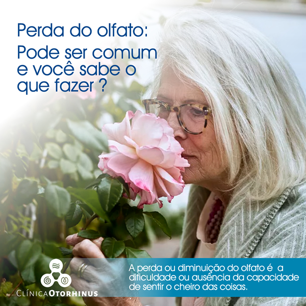 titulo postagem