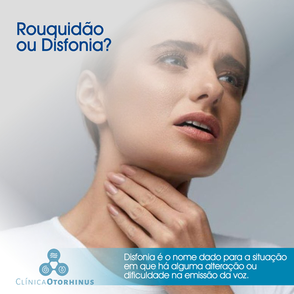 titulo postagem