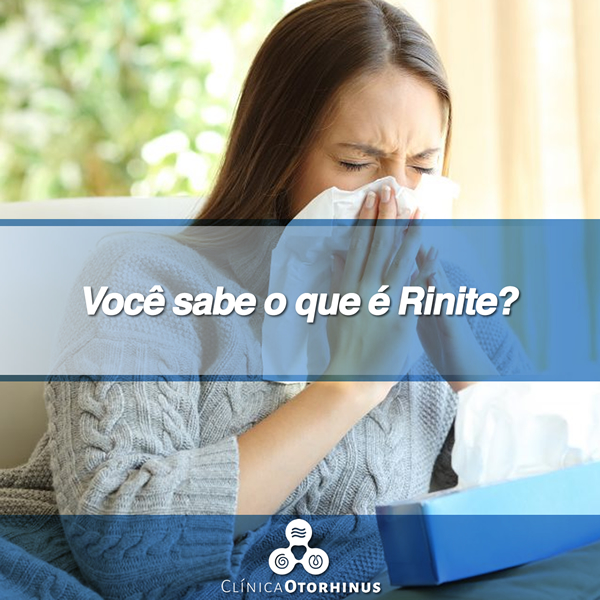 titulo postagem