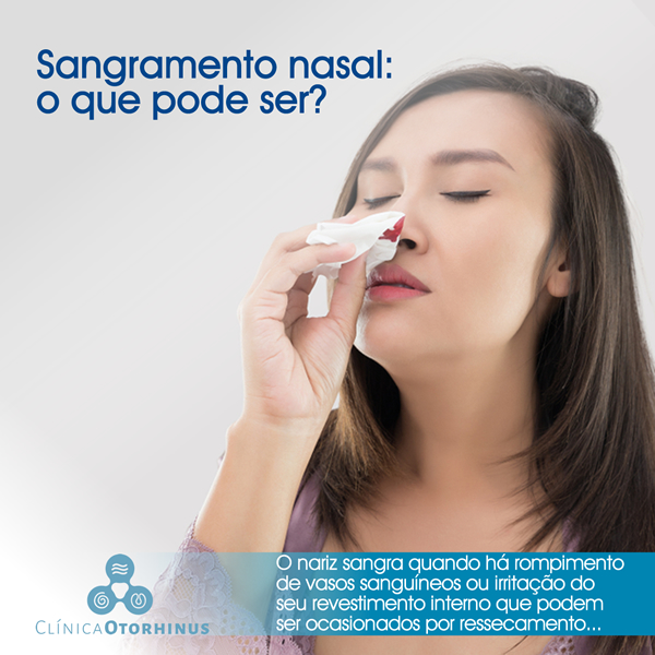 titulo postagem