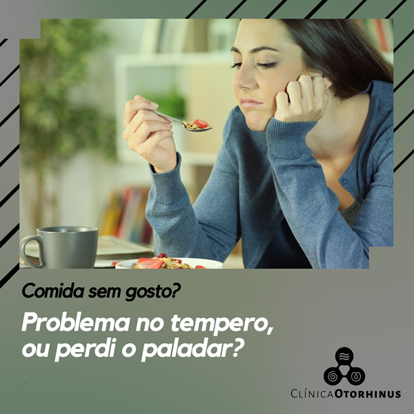 titulo postagem